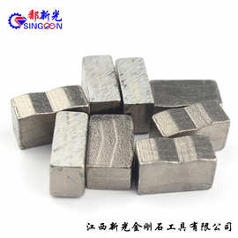 金刚石钻头批发行业洞察：从行业动态看市场趋势
